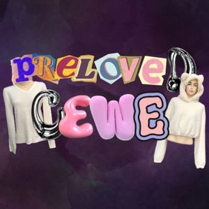 preloveddcewe