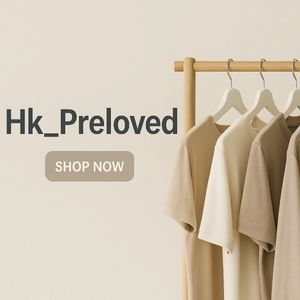 Hkpreloved