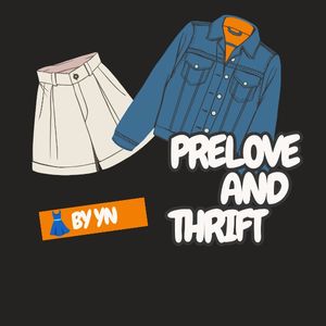 Prelove YN