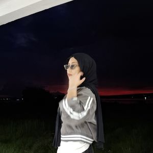 thsss.dndaa