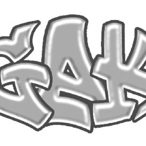 gaadakembaran