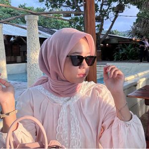 Tria Noviyanti