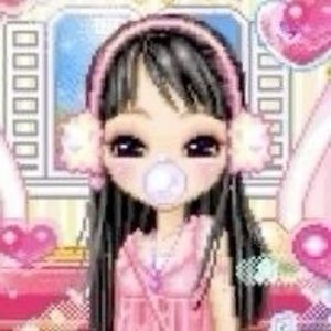 sugarriediis