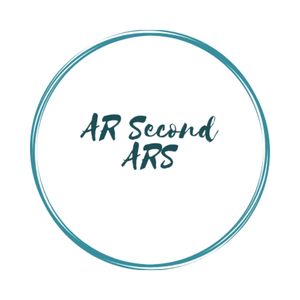 Arsecond