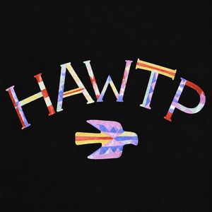 HAWTPjkt