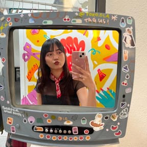 Sita Nona
