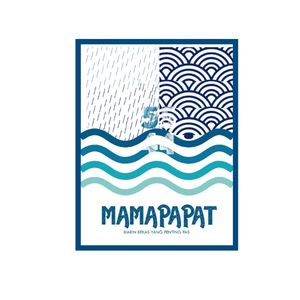 Mamapapat