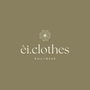 ei.clo