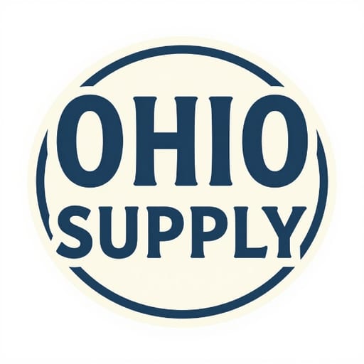 OhioSupply