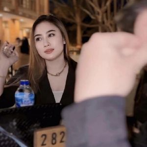 Sinta Felani