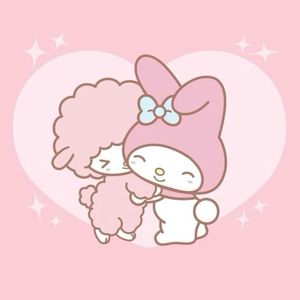Mimipreloved🌸