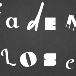 jaden departement