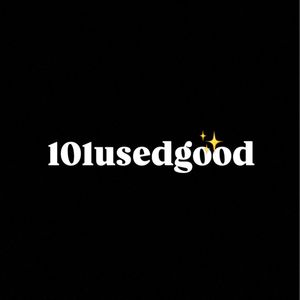 Usedgood