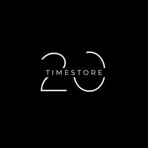 20timestore