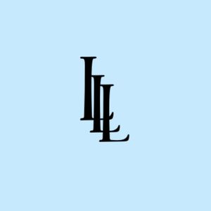 The Triple L