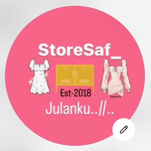 Storesaf By Mawrent
