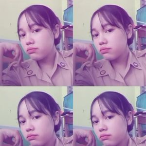 mida midah