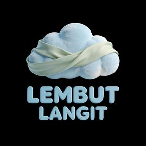 Lembut langit