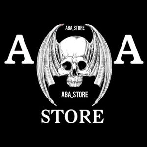 a8a store