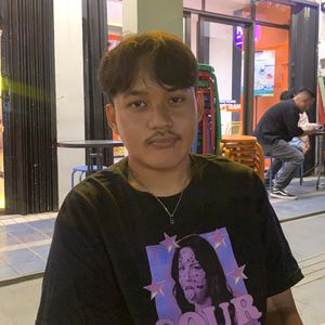 Aditya