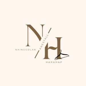 NH2025