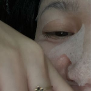 geidara