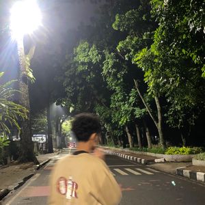 Dika Ipang Mahendra