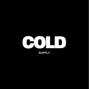 Cold Supply