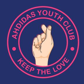 Ahdidas youth club