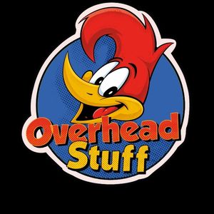 Overheadstuff