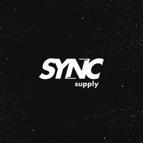 Syncsupply
