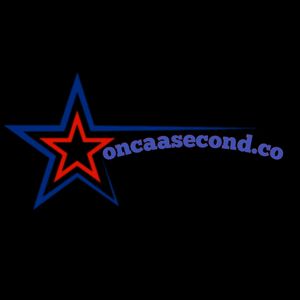 oncaasecond.co