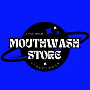Mouthwash Store