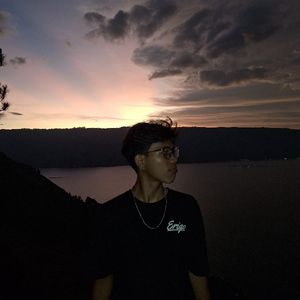 Jonathan Sitompul