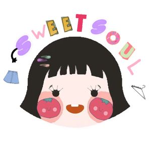 SWEETSOUL