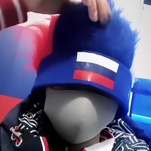 haqqi _173