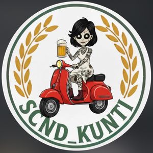 Scndkunti