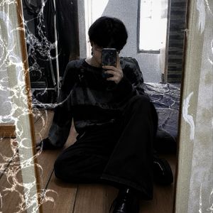 SRLBclothes