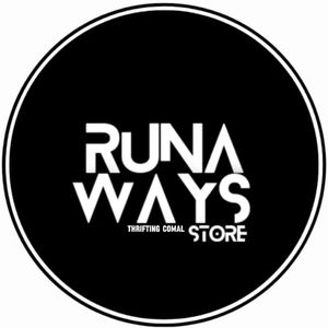 runawaysstore