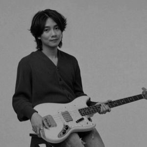 Awan Nanda Dwi Saputra