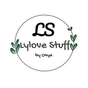 lylovestuff