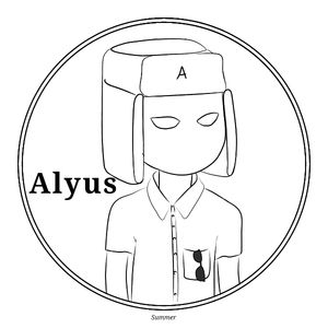 Alyus