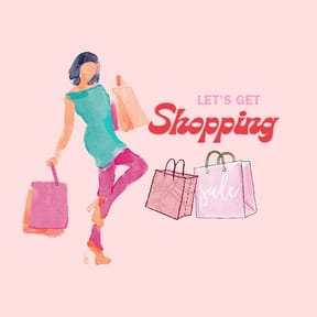 Salestuffbychaa