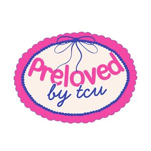 Prelovedbytcu