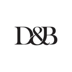 D&B STORE