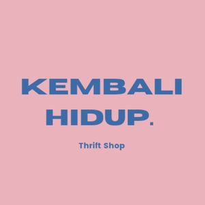 Thrift