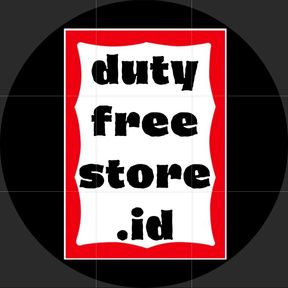 Dutyfreestore.id