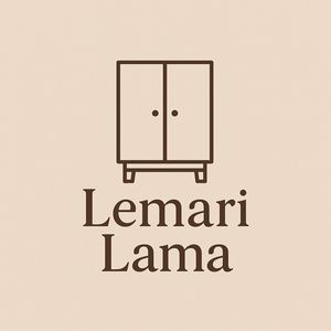 Lemari Lama