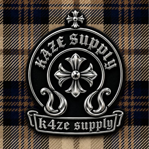 K4ZESUPPLY