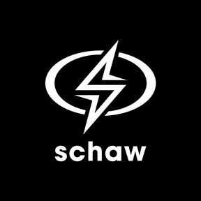 Schaw Store